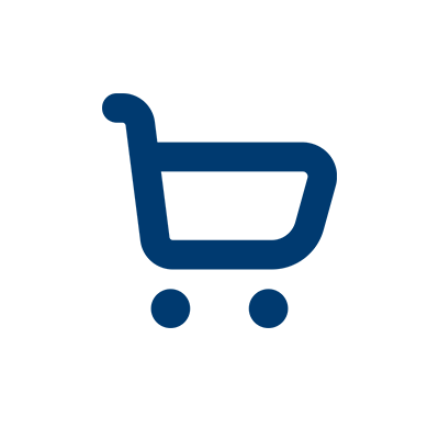 Supermercados