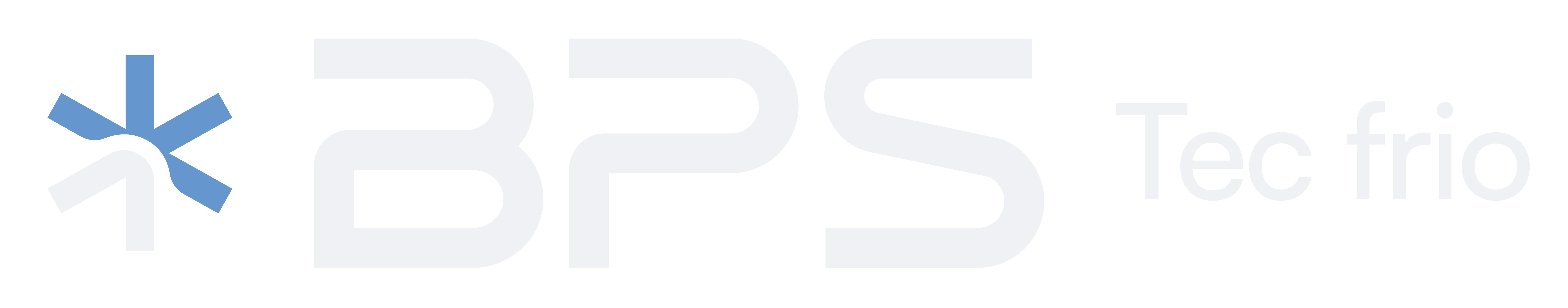 BPS Tecnologia do Frio